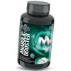 Anabolic Booster 90 tabliet - MaxxWin