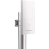 GRANDSTREAM GWN 7605LR
