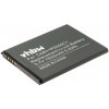 VHBW Batéria pre Alcatel OT-910 / OT-985 / OT-990, 1500 mAh - neoriginálne