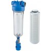 ATLAS Filter ATLAS SENIOR 10