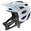 UVEX Revolt Cloud-Black Matt 2026