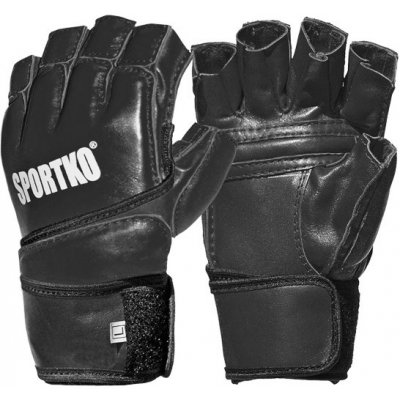 SportKO PK4