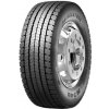 Bridgestone V-STEEL M749 315/70 R22.5 152/148M TL M+S 3PMSF