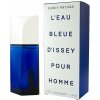 Issey Miyake L'Eau Bleue d'Issey Pour Homme EDT 75 ml (man)