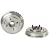 BREMBO Brzdový bubon BREMBO 14.A710.10
