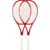 2x Yonex Vcore 100 Ruby Red 2026