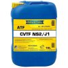 RAVENOL CVTF NS2 / J1 FLUID 10L