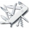 Victorinox HUNTSMAN white Bílá nůž