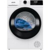 GORENJE DHNE83