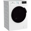 Beko HTV8716X1