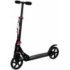 MASTER Cruiser, 200 mm, červená