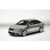 Priečniky Thule Evo Seat Toledo roky 2013