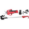 Strend Pro Garden 7,2V 111216 + 111248
