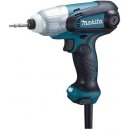 Makita TD0101F