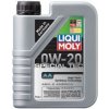 Liqui Moly 6738 Special Tec AA 0W-20 1 l
