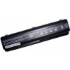 TRX HSTNN-DB72 5200 mAh batéria - neoriginálna