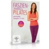 Faszien-Training & Pilates, 1 DVD