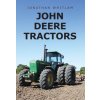 John Deere Tractors