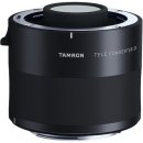 TAMRON 2x pre Canon