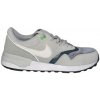 Nike Nízke tenisky 652989009 viacfarebny