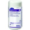 Dezinfekčné obrúsky Suma Alcohol Wipes / 150 ks