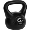 REBEL ACTIVE 6 kg