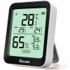 Govee H5075 | Teploměr a vlhkoměr | Bluetooth displej
