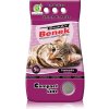 Super Benek Compact Lawenda 5 l