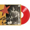 The Stooges - Russia Melodia (7