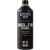 MA-FRA Maniac Line - Wheel & Tyre Cleaner 1 l