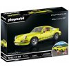 PlayMobil - 70923 - Porsche 911 Carrera Rs 2.7