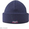Devold DEVOLD WOOL čiapka, navy