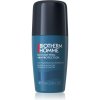 Biotherm Homme Day Control dezodorant roll-on pre mužov 75 ml