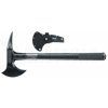 Walther Tactical Tomahawk