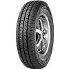 SUNFULL 155/80 R 12 88/86Q SF-W07 TL C M+S 3PMSF SUNFULL