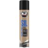 K2 SIL 300 ml K633