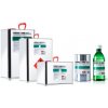 Riedidlo Elastik C6000 Balenie: 370g