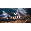Elite Dangerous