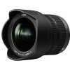 PANASONIC Lumix G Vario 7-14 mm f / 4 ASPH