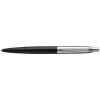 Parker 1502/1268358 Jotter XL Richmond Matte Black CT