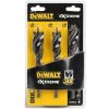 Dewalt DT90237 (3 ks)