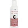 Lobey Telové mlieko pre bábätká 200 ml