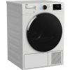 BEKO DH8544CSARX