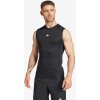 adidas Techfit M