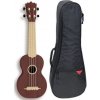 Pasadena WU-21W SET