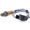 Lambda sonda BOSCH 0 258 017 491