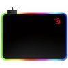 A4tech podložka pod myš Bloody MP-35N, RGB, 350x250mm MP-35N