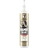 DEN BRAVEN Lepidlo Mamut Glue GOLD 290ml biele
