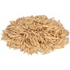 *Ovos siaty 20 kg ck 100490