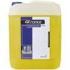 FORCE čistič PRO na doplnenie - 5l - žltý EXTRA